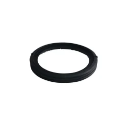 Marley Ersatz-Lippendichtring DN 90