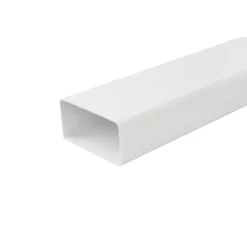 Marley Flachkanalsystem