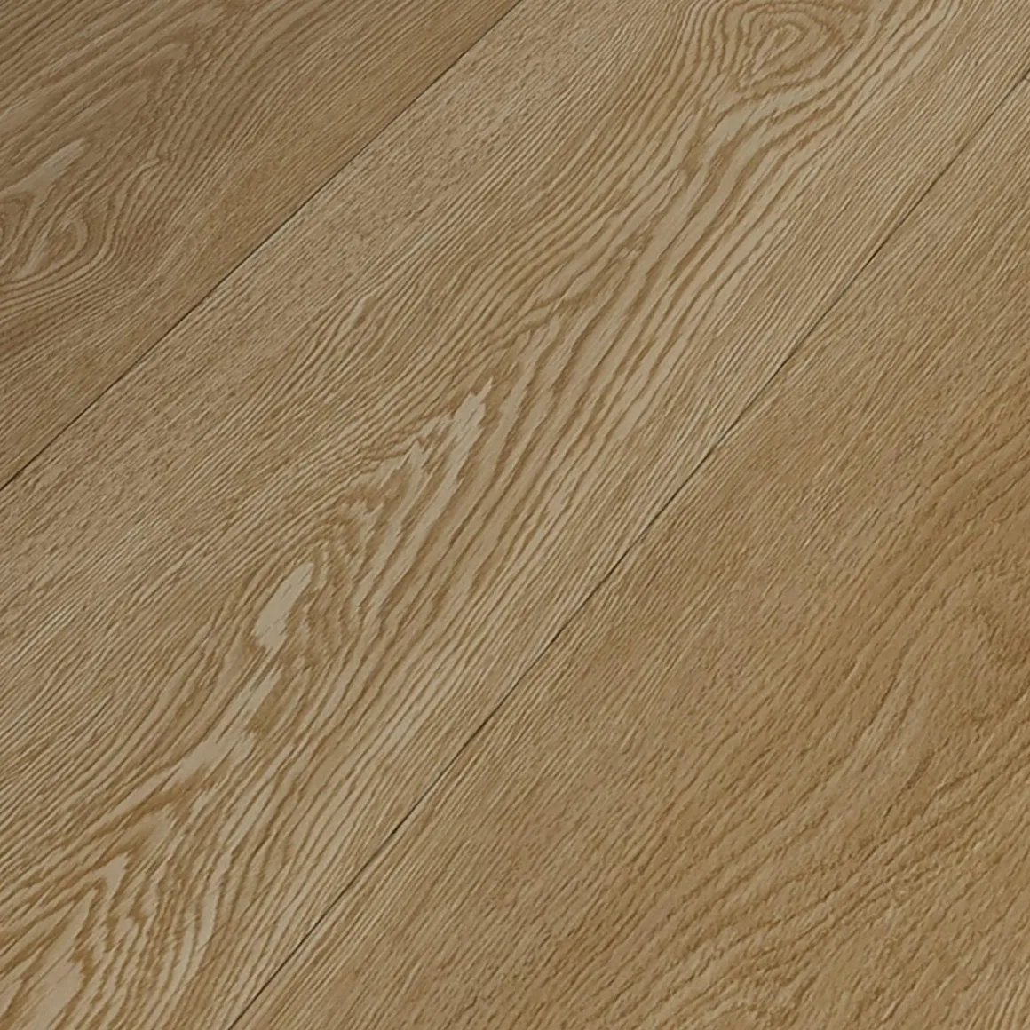 Marley New Generation Falttür Weiss 86 x 205 cm