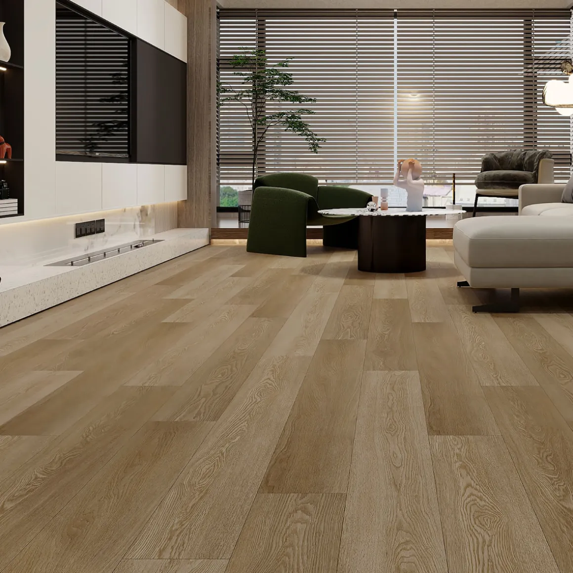 Marley New Generation Falttür Weiss 86 x 205 cm