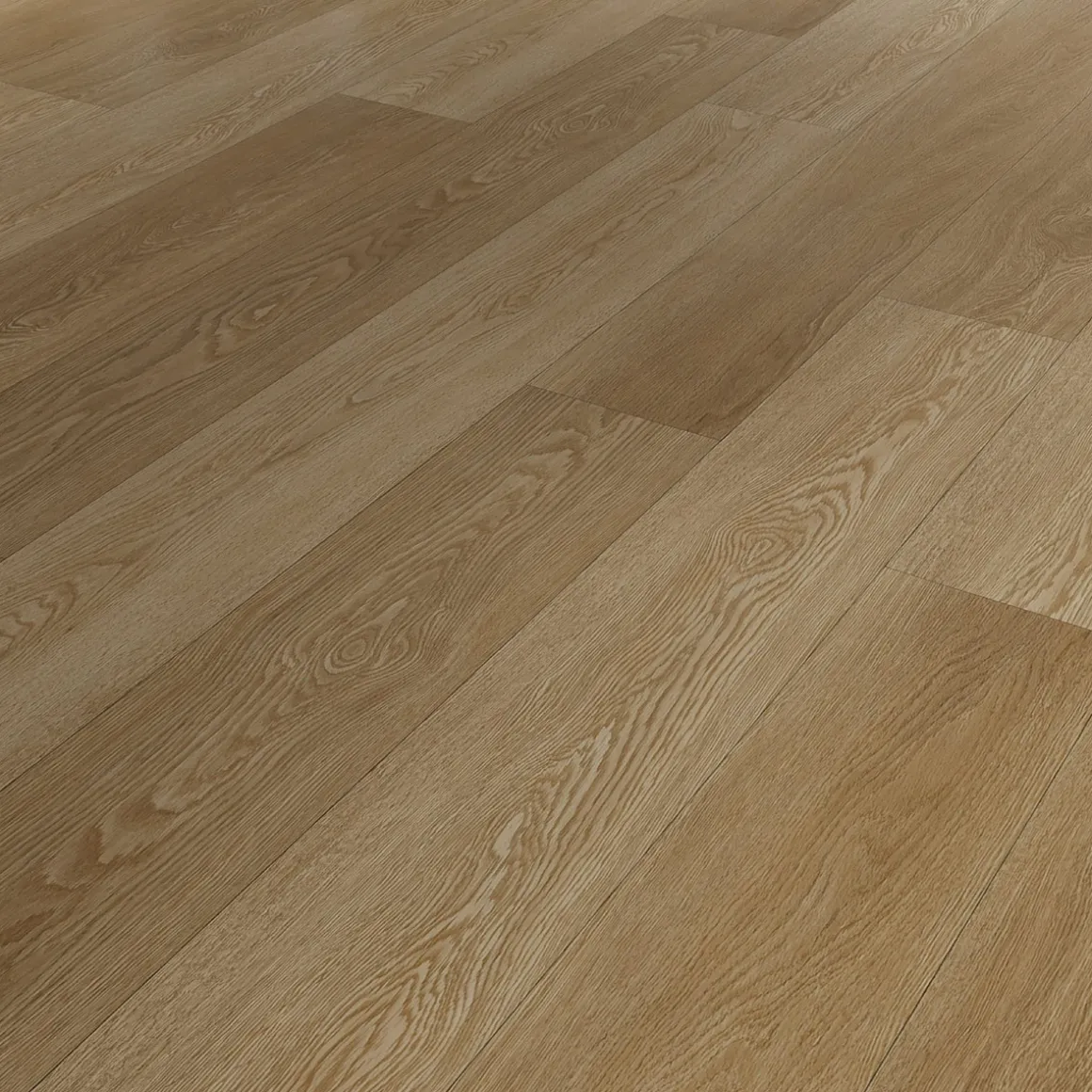 Marley New Generation Falttür Weiss 86 x 205 cm