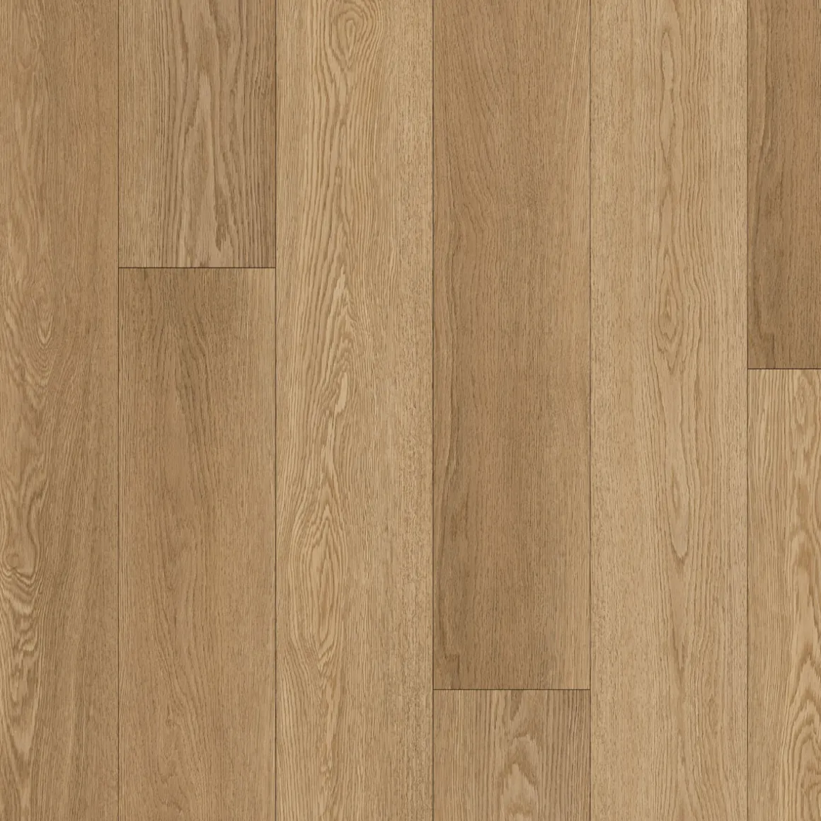 Marley New Generation Falttür Weiss 86 x 205 cm