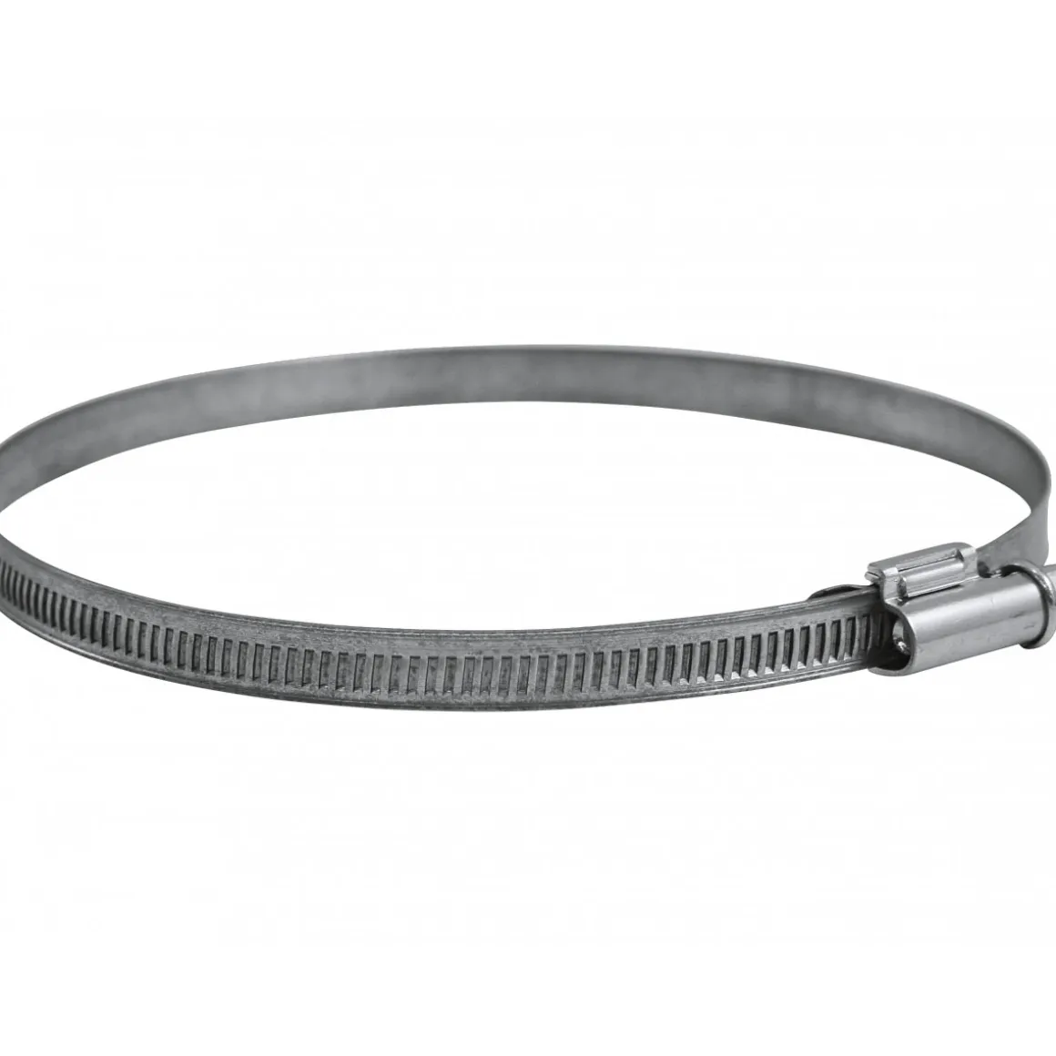 Marley Rohrschelle NW 8-13