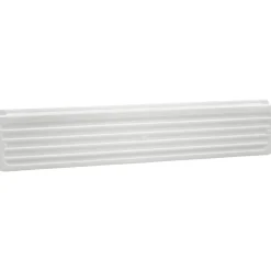 Marley Türgitter aus Kunststoff