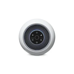 Medion Luftreiniger MD 19778 weiß