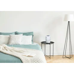 Medion Luftreiniger MD 19778 weiß