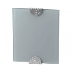 Mehrklang-Gong Chorus