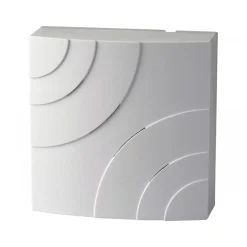 Mehrklang-Gong Quarter