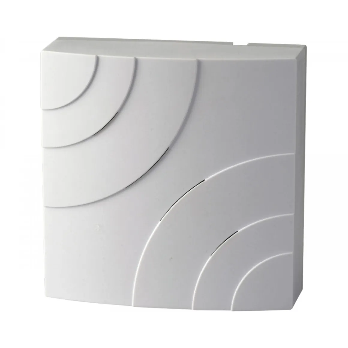 Mehrklang-Gong Quarter