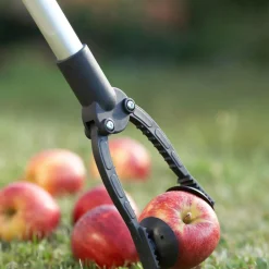 Meister Abfallgreifer 60 cm