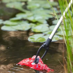 Meister Abfallgreifer 60 cm