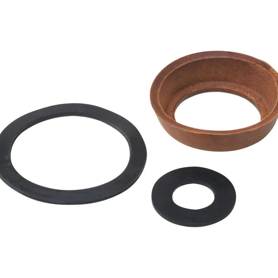 Meister Dichtungs-Set 3-teilig