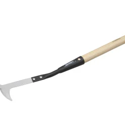 Meister Fugenreiniger mit FSC-Stiel