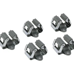 Meister Geraetehalter 5 Stück