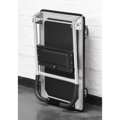 Meister Plattformwagen Cut Off