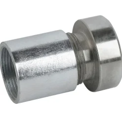 Meister Schlagmuffe für Schwengelpumpe