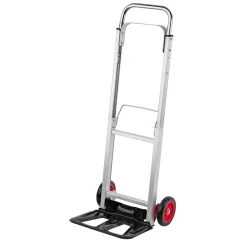 Meister Transportkarre GS