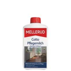 Mellerud Cotto-Pflegemilch 1.000 ml