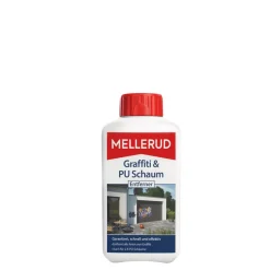 Mellerud Fleckenentferner Außenbereich