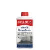 Mellerud Fliesenreiniger für Wand und Boden 1.000 ml