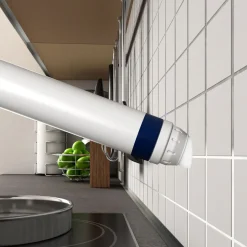 Mellerud Fugen Frisch Kraftreiniger 75ml