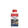 Mellerud Glaskeramik-Kochfeld-Reiniger 500 ml