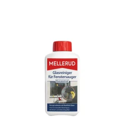 Mellerud Glasreiniger 500 ml