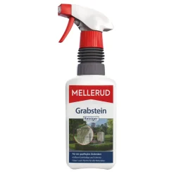 Mellerud Grabstein-Reiniger 500 ml