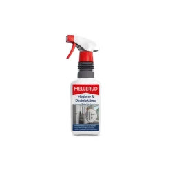 Mellerud Hygiene und Desinfektions Reiniger 0,5 L