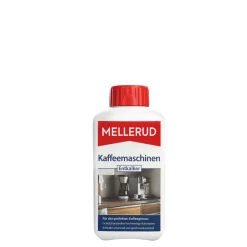 Mellerud Kaffeemaschinen-Entkalker 500 ml