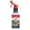 Mellerud Nikotin-Entferner 500 ml