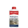 Mellerud Oberflächenreiniger 1.000 ml