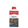 Mellerud Salpeter-Entferner 1 l