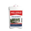 Mellerud Versiegelung für Stein und Platten 2.500 ml