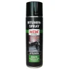 MEM Bitumen-Spray schwarz 500 ml