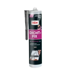 MEM Dicht-Fix 310 ml