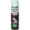 MEM DICHT-FIX Spray grau 500 ml