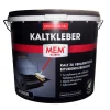 MEM Profi Kaltkleber 6,5 kg