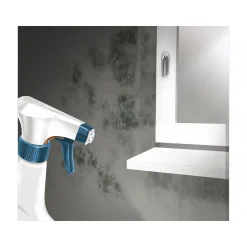 MEM Schimmelentferner 500 ml