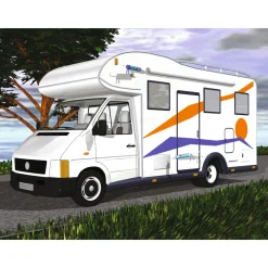 MEM Universalabdichtung Water Stop 6kg