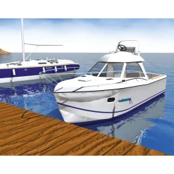 MEM Universalabdichtung Water Stop 6kg