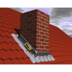 MEM Universalabdichtung Water Stop 1kg