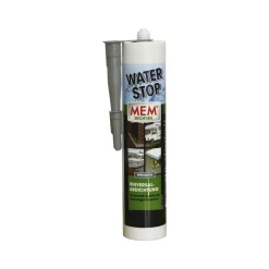 MEM Universalabdichtung Water Stop 290ml