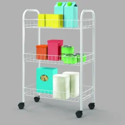 Metaltex Allzweckwagen Ibiza