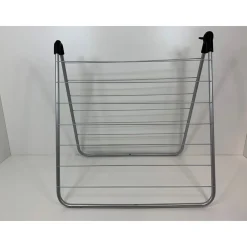 Metaltex Badewannentrockner Nevis 7 m Trockenlänge