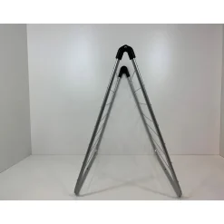 Metaltex Badewannentrockner Nevis 7 m Trockenlänge