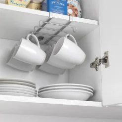 Metaltex Becherhalter My Mug