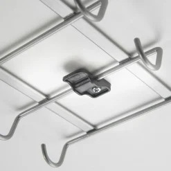 Metaltex Becherhalter My Mug