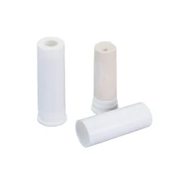 Metaltex Bügeleisenreiniger weiß