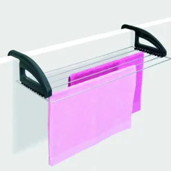 Metaltex Click Heizungswäschetrockner